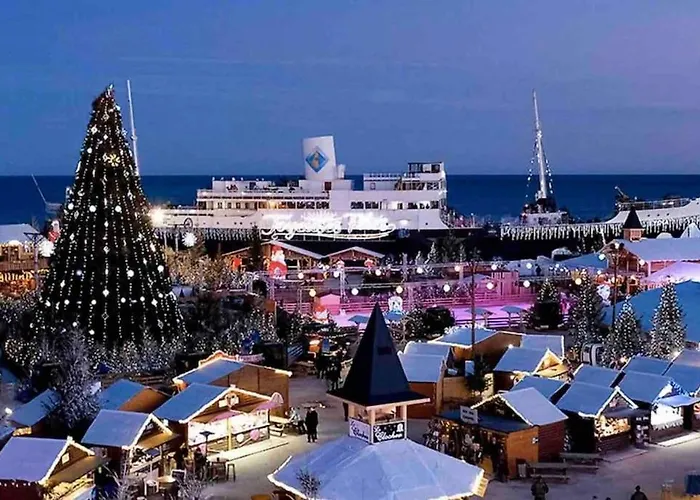 T2 Terrasse, Calme, Proche Et Commodites *