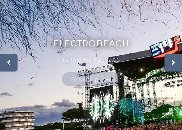 T2 Terrasse, Calme, Proche Et Commodites