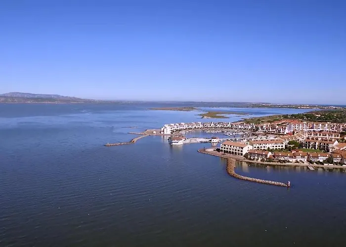 T2 Terrasse, Calme, Proche Et Commodites Feriehus