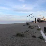 Le Zodiaque A La Clim Terrasse 4 Personnes *