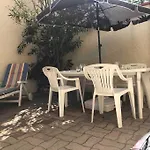 Le Zodiaque A La Clim Terrasse 4 Personnes Tatil Evi Le Barcarès