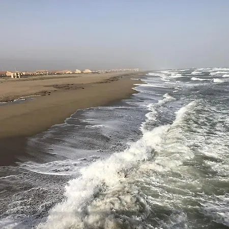 T2 Terrasse, Calme, Proche Et Commodites *