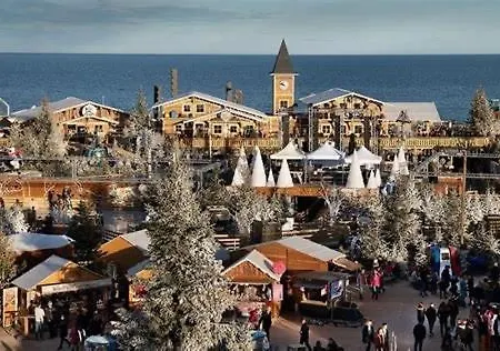 T2 Terrasse, Calme, Proche Et Commodites Holiday home *