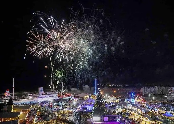 T2 Terrasse, Calme, Proche Et Commodites 別荘 *