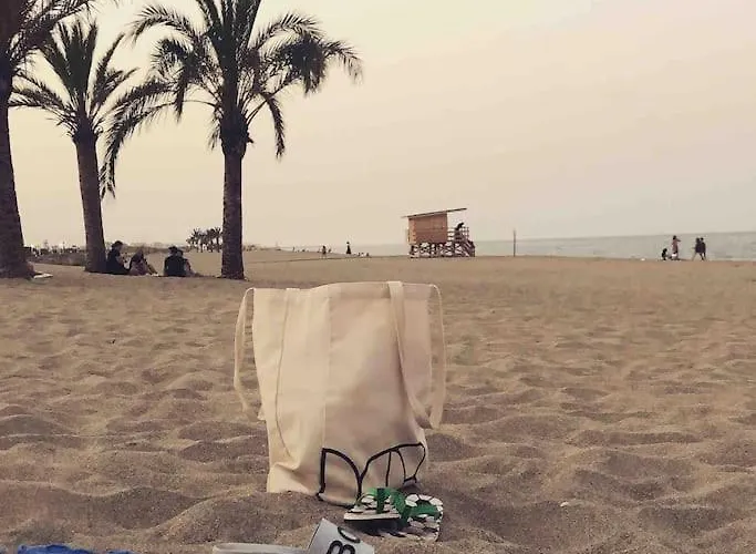 別荘 T2 Terrasse, Calme, Proche Et Commodites Le Barcarès