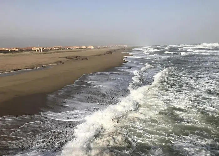 T2 Terrasse, Calme, Proche Et Commodites *